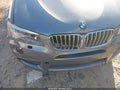 2014 BMW X3 — photo 6 of 11 | VIN 5UXWX7C56E0E75778