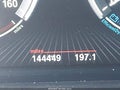 2014 BMW X3 — photo 7 of 11 | VIN 5UXWX7C56E0E75778
