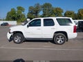 2007 Chevrolet Tahoe — photo 13 of 15 | VIN 1GNFC13J87R378737