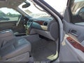 2007 Chevrolet Tahoe — photo 5 of 15 | VIN 1GNFC13J87R378737