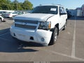 2007 Chevrolet Tahoe — photo 6 of 15 | VIN 1GNFC13J87R378737