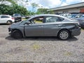 2017 Nissan Sentra — photo 15 of 17 | VIN 3N1AB7AP2HY256034