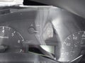 2017 Nissan Sentra — photo 16 of 17 | VIN 3N1AB7AP2HY256034
