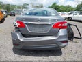 2017 Nissan Sentra — photo 17 of 17 | VIN 3N1AB7AP2HY256034