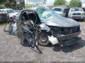 2017 Nissan Sentra — photo 1 of 17 | VIN 3N1AB7AP2HY256034