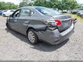 2017 Nissan Sentra — photo 3 of 17 | VIN 3N1AB7AP2HY256034