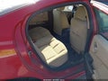 2008 Pontiac Grand Prix — photo 8 of 18 | VIN 2G2WP552781143237