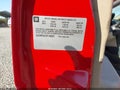 2008 Pontiac Grand Prix — photo 9 of 18 | VIN 2G2WP552781143237