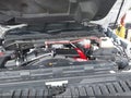 2022 GMC Sierra — photo 10 of 14 | VIN 1GT49REY3NF188060