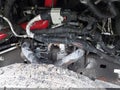 2022 GMC Sierra — photo 12 of 14 | VIN 1GT49REY3NF188060