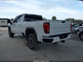 2022 GMC Sierra — photo 3 of 14 | VIN 1GT49REY3NF188060