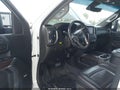 2022 GMC Sierra — photo 5 of 14 | VIN 1GT49REY3NF188060