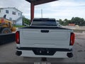 2022 GMC Sierra — photo 8 of 14 | VIN 1GT49REY3NF188060