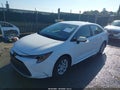 2024 Toyota Corolla — photo 2 of 17 | VIN 5YFB4MDE1RP179369