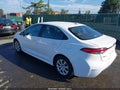 2024 Toyota Corolla — photo 3 of 17 | VIN 5YFB4MDE1RP179369