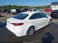 2024 Toyota Corolla — photo 4 of 17 | VIN 5YFB4MDE1RP179369