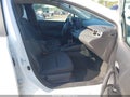 2024 Toyota Corolla — photo 5 of 17 | VIN 5YFB4MDE1RP179369