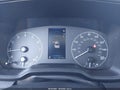 2024 Toyota Corolla — photo 7 of 17 | VIN 5YFB4MDE1RP179369