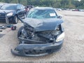 2014 Chevrolet Impala Limited — photo 11 of 15 | VIN 2G1WB5E33E1130959