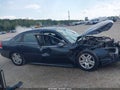 2014 Chevrolet Impala Limited — photo 12 of 15 | VIN 2G1WB5E33E1130959