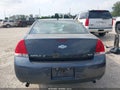 2014 Chevrolet Impala Limited — photo 15 of 15 | VIN 2G1WB5E33E1130959