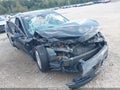 2014 Chevrolet Impala Limited — photo 1 of 15 | VIN 2G1WB5E33E1130959