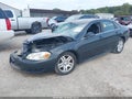 2014 Chevrolet Impala Limited — photo 2 of 15 | VIN 2G1WB5E33E1130959