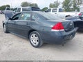 2014 Chevrolet Impala Limited — photo 3 of 15 | VIN 2G1WB5E33E1130959