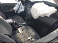 2014 Chevrolet Impala Limited — photo 5 of 15 | VIN 2G1WB5E33E1130959
