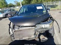 2013 Honda CR-V — photo 12 of 16 | VIN 5J6RM4H35DL085613