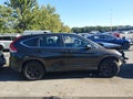 2013 Honda CR-V — photo 13 of 16 | VIN 5J6RM4H35DL085613