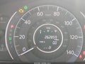 2013 Honda CR-V — photo 15 of 16 | VIN 5J6RM4H35DL085613