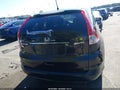 2013 Honda CR-V — photo 16 of 16 | VIN 5J6RM4H35DL085613