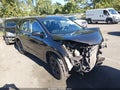 2013 Honda CR-V — photo 1 of 16 | VIN 5J6RM4H35DL085613