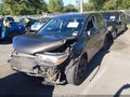2013 Honda CR-V — photo 2 of 16 | VIN 5J6RM4H35DL085613