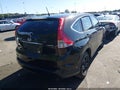 2013 Honda CR-V — photo 4 of 16 | VIN 5J6RM4H35DL085613