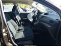 2013 Honda CR-V — photo 5 of 16 | VIN 5J6RM4H35DL085613