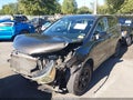 2013 Honda CR-V — photo 6 of 16 | VIN 5J6RM4H35DL085613