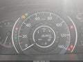 2013 Honda CR-V — photo 7 of 16 | VIN 5J6RM4H35DL085613
