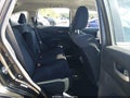 2013 Honda CR-V — photo 8 of 16 | VIN 5J6RM4H35DL085613