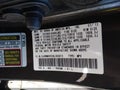 2013 Honda CR-V — photo 9 of 16 | VIN 5J6RM4H35DL085613