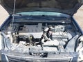 2012 Nissan Sentra — photo 10 of 16 | VIN 3N1AB6AP7CL632422