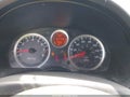 2012 Nissan Sentra — photo 15 of 16 | VIN 3N1AB6AP7CL632422