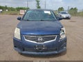2012 Nissan Sentra — photo 12 of 16 | VIN 3N1AB6AP7CL632422