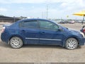 2012 Nissan Sentra — photo 13 of 16 | VIN 3N1AB6AP7CL632422