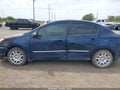 2012 Nissan Sentra — photo 14 of 16 | VIN 3N1AB6AP7CL632422