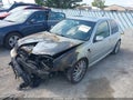 2004 Volkswagen GTI — photo 2 of 11 | VIN 9BWDE61J544011822