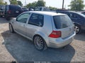 2004 Volkswagen GTI — photo 3 of 11 | VIN 9BWDE61J544011822