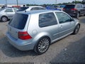 2004 Volkswagen GTI — photo 4 of 11 | VIN 9BWDE61J544011822
