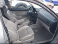 2004 Volkswagen GTI — photo 5 of 11 | VIN 9BWDE61J544011822